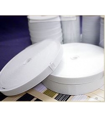 Woven tape