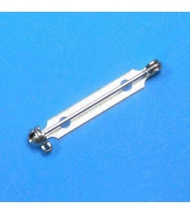 Garment pin