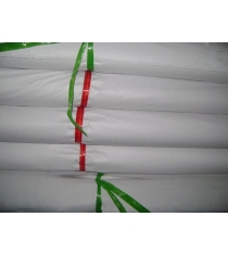 Garment paper