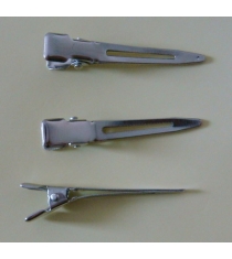 Garment pin