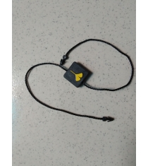 Card hanger
