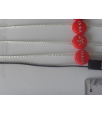 Card hanger