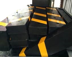 Rubber product