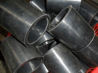Rubber product