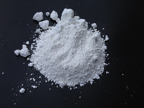 Titanium dioxide