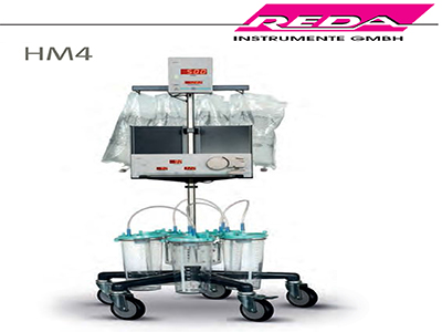 Medical suction systems