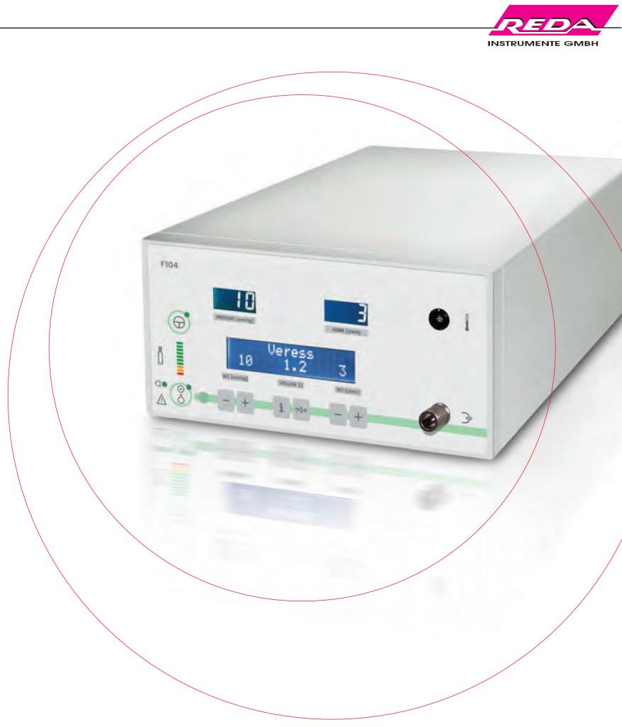 Endoscopy systems