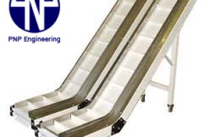 PU conveyors