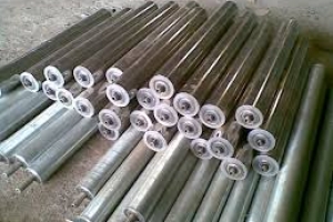 Conveyor accessories
