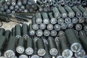 Conveyor accessories
