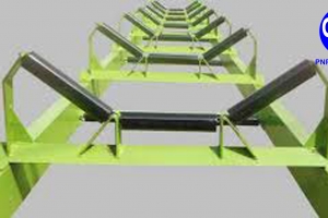 Conveyor accessories