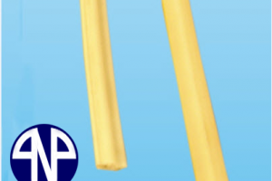 Conveyor accessories