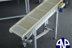 PU conveyors