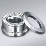 Bearing