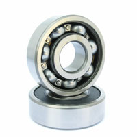 Bearing