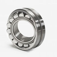 Bearing