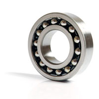 Bearing
