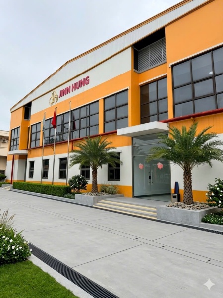Company images