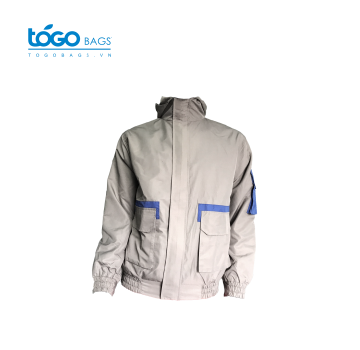 Uniform