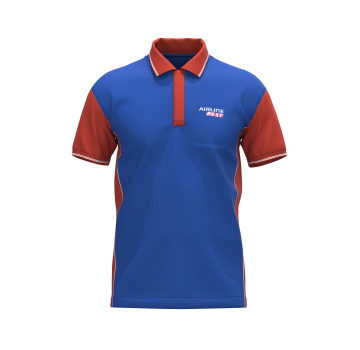 Uniform