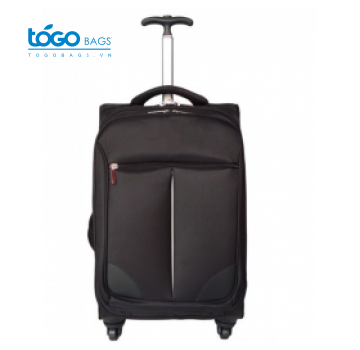 Suitcase
