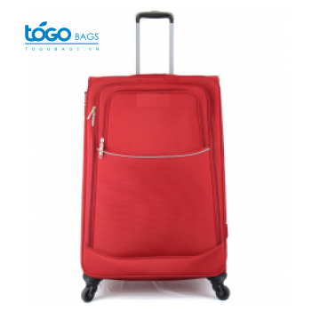 Suitcase