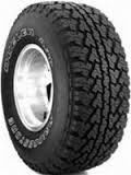 Tires, Automobile Tubes