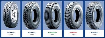 Tires, Automobile Tubes