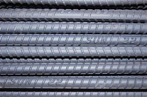 Steel
