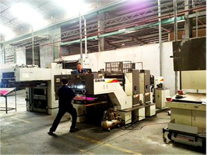 Factory image