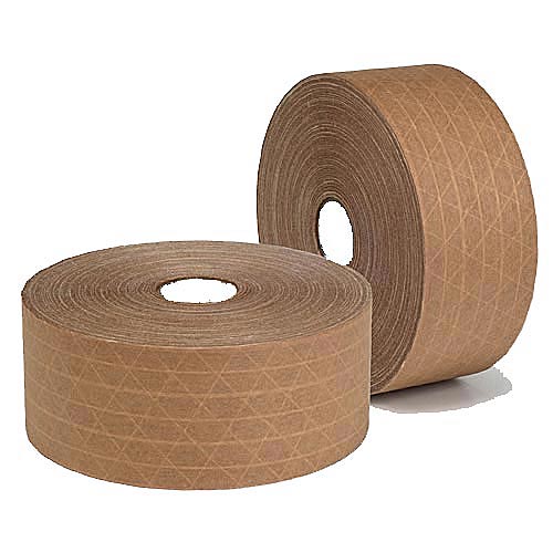 Cowhide tape