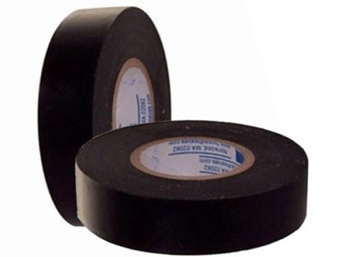 Electrical tape