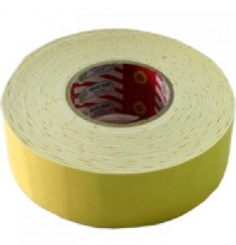 Foam tape