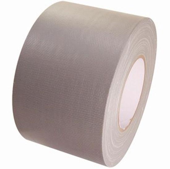 Cloth tape