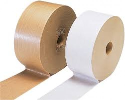 Cloth tape