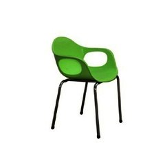 Coffee chair