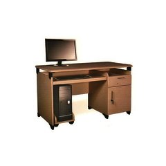 Computer table