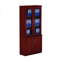 Director cabinet