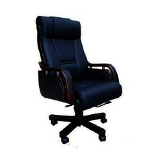 Director chair