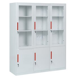 Document cabinet