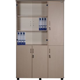Filing cabinet