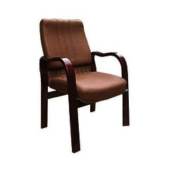 Meeting chair