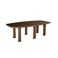 Meeting table