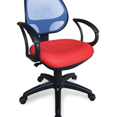 Mesh chair