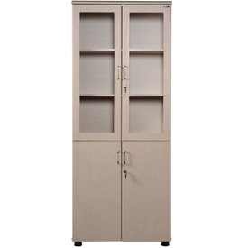 NewTrend cabinet