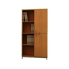 Royal cabinet