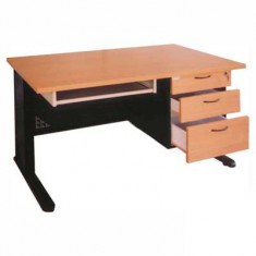 Working table