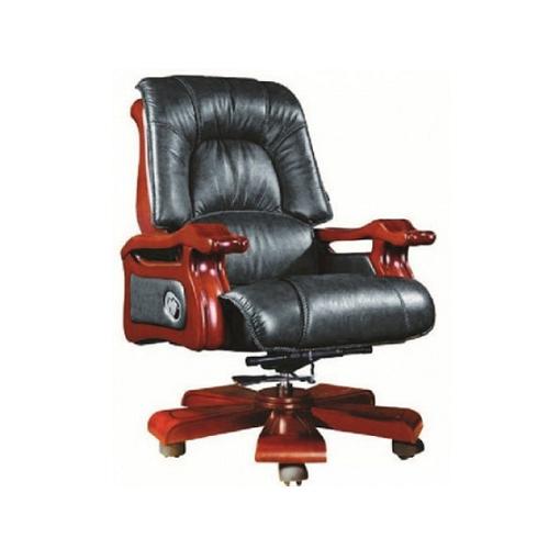 Director chair