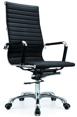 Director chair
