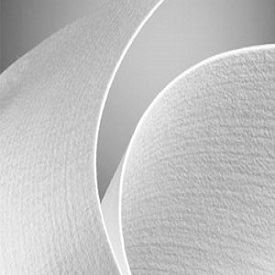 Fiberfill
